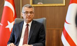 Erhürman: Girne’deki kazada tüm ihmaller ortaya çıkarılacak