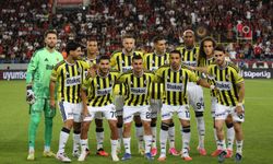 Fenerbahçe, Konyaspor karşısında ilk galibiyetini arıyor