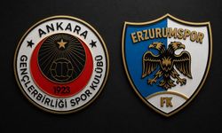 Gençlerbirliği, Erzurumspor FK karşısında 3’te 3 peşinde