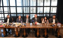 MHP’li Öztürk: Teröre giden kaynaklar artık bitsin
