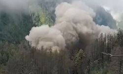 Nepal’de sel: 19 kişi hayatını kaybetti