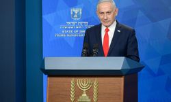 Netanyahu: İran ile diplomatik anlaşma imkansız