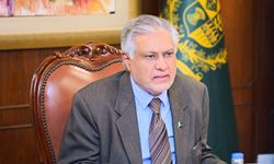 Pakistan: Mekke Anlaşması tamamen savunma amaçlı
