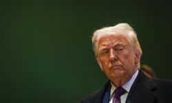 Trump: İran için iyi anlaşmada son şans
