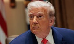 Trump: İran’a yönelik ekonomik baskılar işe yaradı