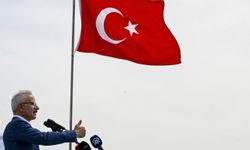 Yavuz Sultan Selim Köprüsü’nden 10 yılda 138 milyar lira tasarruf