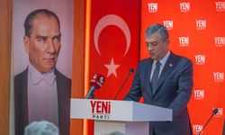 Yeni Parti 18 günde 600 bin üyeye ulaştı