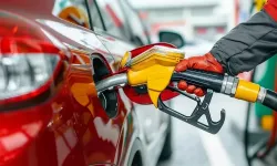 Akaryakıt fiyatlarında son durum: Benzin ve motorin