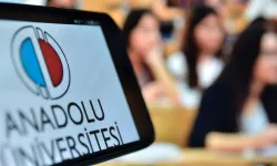 AÖF kayıtları ne zaman, nasıl yapılır? 2026 süreci