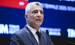 Bakan Bolat: 42 yıllık terör belası sona erdirildi