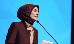 Bakan Göktaş: Güçlü Türkiye’yi el birliğiyle kuracağız