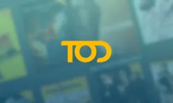 TOD üyelik iptali nasıl yapılır? Abonelik sonlandırma
