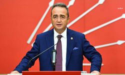 Bülent Tezcan kimdir?