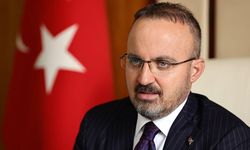 İçişleri Bakan Yardımcısı Turan: Terörsüz Türkiye'yi beraber inşa edeceğiz