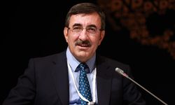 Cevdet Yılmaz’dan Malazgirt Zaferi’nin 955. yılı mesajı