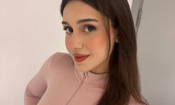 Ceyda Yakova kimdir?