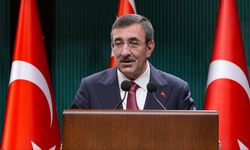 Türkiye ekonomisi ikinci çeyrekte yüzde 2,3 büyüdü