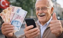 Emekli banka promosyonları arttı: Dikkat edilmesi gerekenler