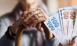 1999 öncesi ve sonrası emeklilikte farklar neler?