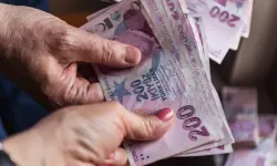 Emekliye yüzde 4 fark: Dönemsel hesaplama gündemde