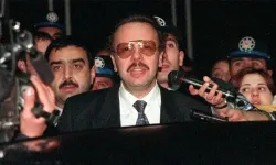 Eski Bakan Denizolgun’un ölümü için soruşturma