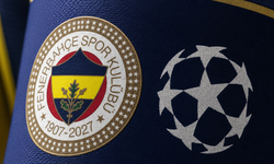 Fenerbahçe’nin play-off turundaki muhtemel rakibi belli oldu