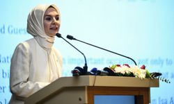 Bakan Göktaş: 2 milyon 94 bin haneyi ziyaret ettik