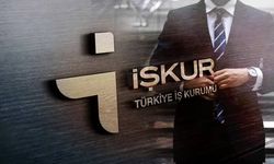İŞKUR Gençlik Programı başvurusu: Şartlar neler?