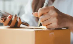 İnternetten aldığınız ürünü iade etme hakkınız var mı?