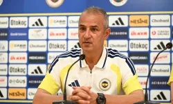 İsmail Kartal: Avantajlı skorla dönmek istiyoruz