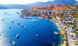 İstanbul–Muğla uçak bileti nasıl daha ucuza alınır?