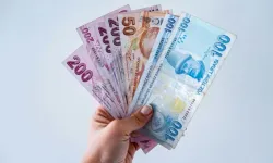Kademeli emeklilik 2027'de mi? 1999 sonrası için beklenti