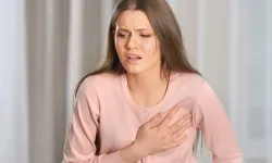 Kadınlarda kalp krizi neden fark edilmiyor?