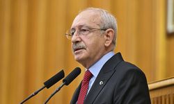 Kılıçdaroğlu: Hiçbir gücün karşısında eğilmeyiz