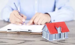 Kira zam oranı ne zaman açıklanacak? Eylül dönemi