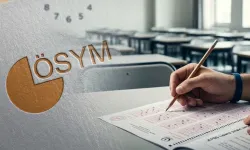 KPSS lisans sınav yerleri açıklandı mı?