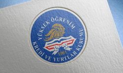 KYK burs ve kredi başvurusu ne zaman? 2026-2027