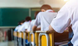 LGS nakilleri ne zaman? 1. ve 2. nakil başvuru tarihleri