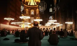 Mevlid Kandili ne zaman? Diyanet takvimi