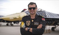 Murat Bakıcı kimdir?
