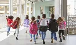 Anasınıfı ve 1. sınıf kayıtları nasıl yapılıyor?