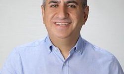 Ali Haydar Fırat kimdir?