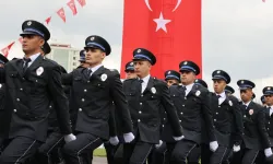 PMYO giriş sınavı nasıl yapılıyor? Fiziksel ve mülakat