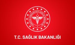 Sağlık Bakanlığı 26 bin 673 personel alımı gündemde