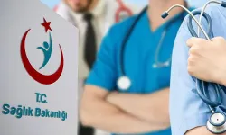 Sağlık Bakanlığı personel alımı ne zaman? Son durum