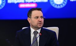 Sahte vatandaşlık operasyonunda 72 şüpheli yakalandı