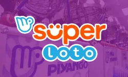 Süper Loto’da büyük ikramiye 362 milyon TL’yi aştı