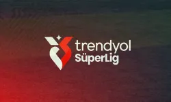 Süper Lig'de transfer sezonu ne zaman sona erecek?