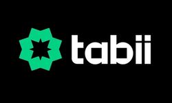 tabii Premium üyelik iptali nasıl yapılır?