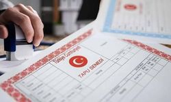 Tapu harcını alıcı mı satıcı mı öder? Sık yapılan hata